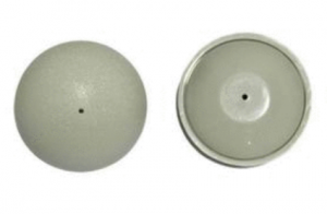AM Shell Tag