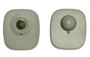 4.6 Mini Hard Tag 4.6 Mini Hard Tag