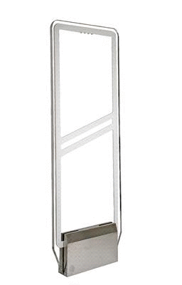 EG 6088 System