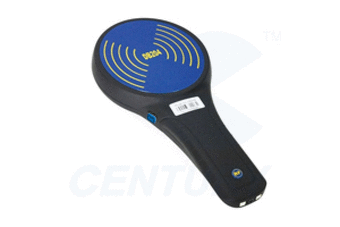 Hand Held Deactivator / Checker