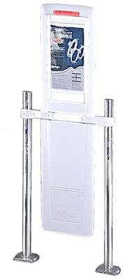EG 6081 System