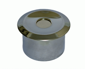 Super Shell Detacher